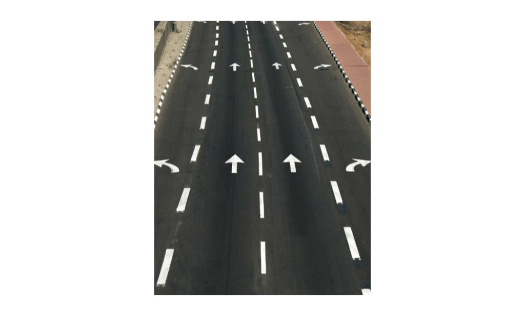 Traffic Paint Traffic Safety Supply Company