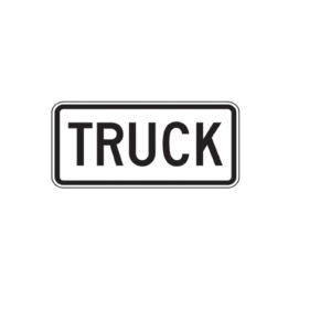 Truck_directional