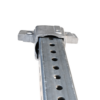 5 1/2 Universal Post Cap - Image 2