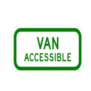 Van_Accessible