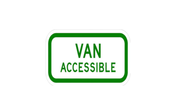 Van_Accessible