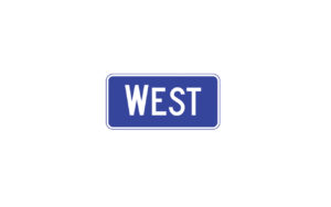 West_directional