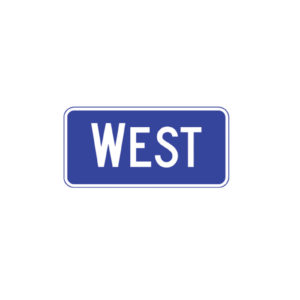 West_directional