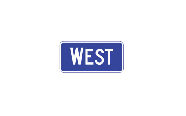 West_directional