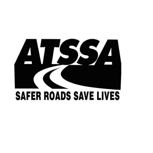 Traffic Safety Supply Company, Portland Oregon