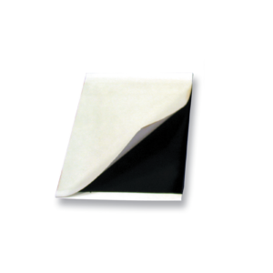 NEW Flex-O-Line 4” x 100 Yards White Foil Backed Pavement Marking Adhesive FOL 