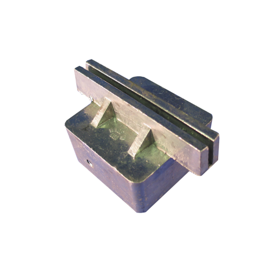 Posts and Hardware Traffic Safety Supply Company