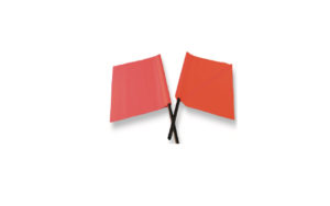 flag