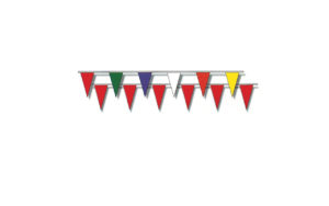 pennant