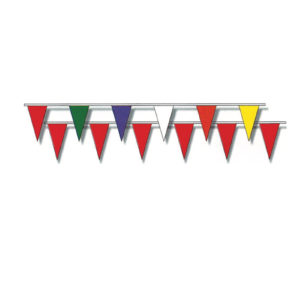 pennant