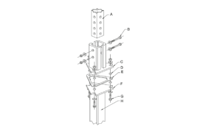 unibase