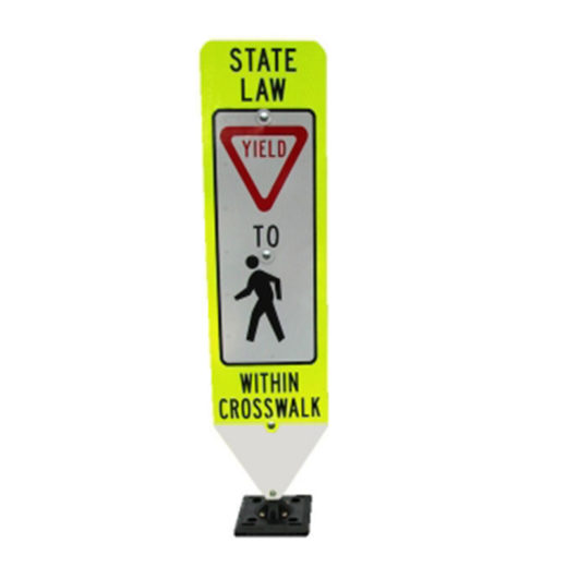 Signs Traffic Safety Supply Company