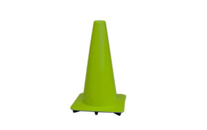 Green_cone