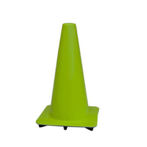 Green_cone