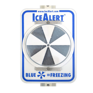 IceAlert