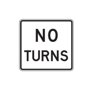 No_Turns
