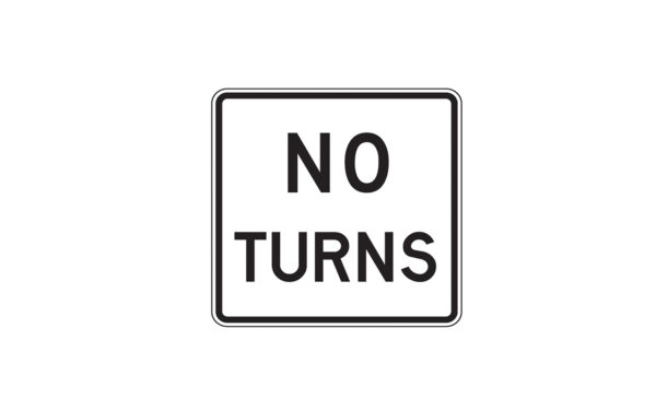 No_Turns