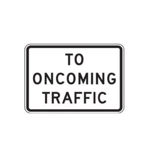 Ongoing_traffic