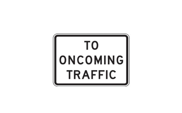 Ongoing_traffic