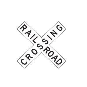 Railroad_crossing_R15-1