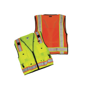 Surveyors_vest