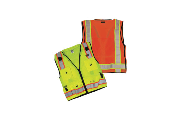 Surveyors_vest