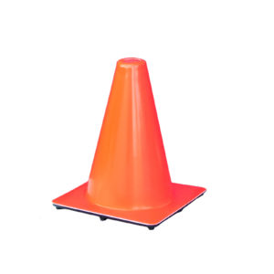 12_inch_cone