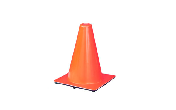 12_inch_cone