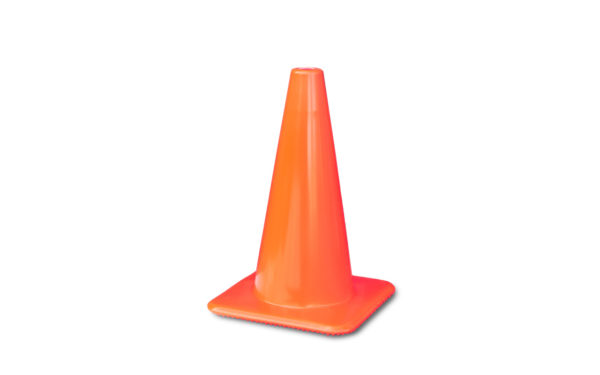 18"_standard_cone