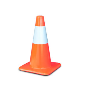 18"cone_with_collar1