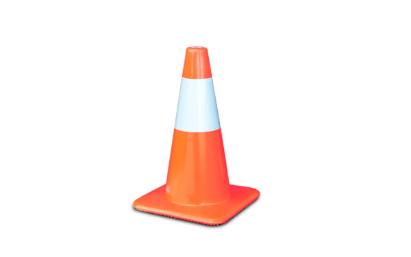 18"cone_with_collar1