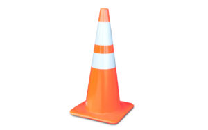 28inch_cone_withcollars