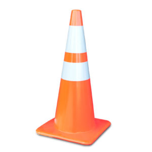 28inch_cone_withcollars