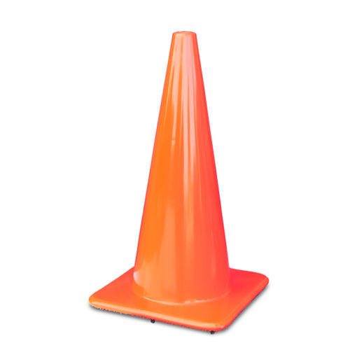 Traffic Cones Traffic Safety Supply Company
