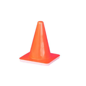 5_inch_cone