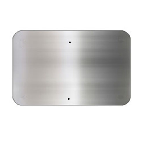 Blanks and Sheeting Archives - Traffic Safety Supply Company