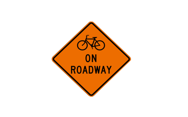 Bikes_in_roadway