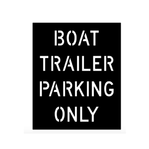 Boat_trailer_parking