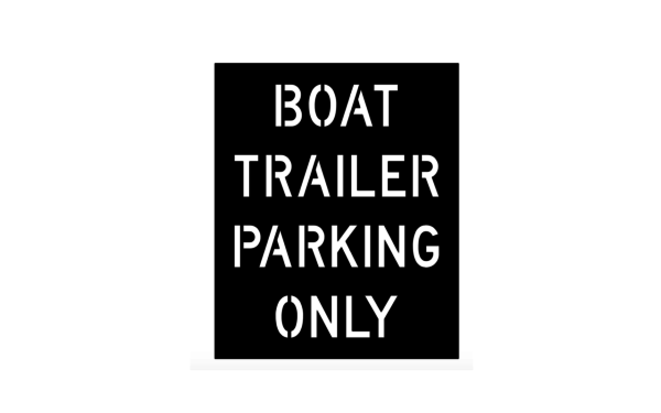 Boat_trailer_parking