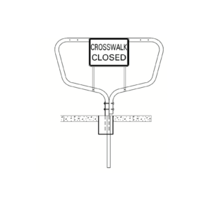 Crosswalk_closure