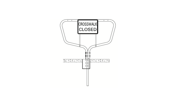 Crosswalk_closure