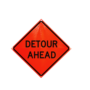 Detour_Ahead