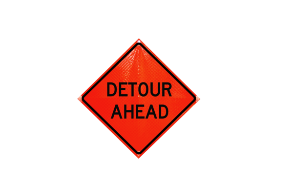 Detour_Ahead