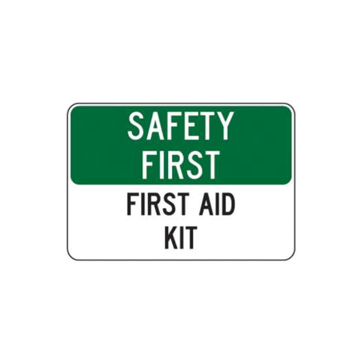 Signs Traffic Safety Supply Company