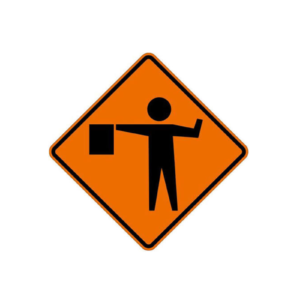 Flagger_Symbol