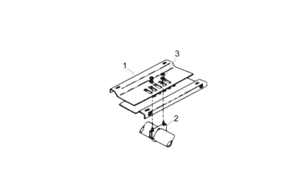 MBB_M_Mailbox_bracket