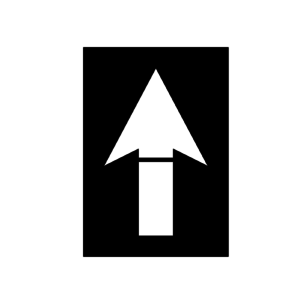 Straight_ahead_arrow