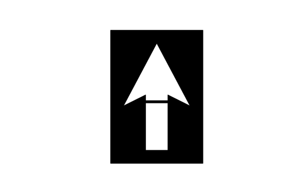 Straight_ahead_arrow