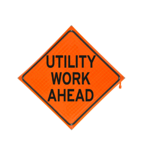 Utility_work_ahead