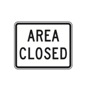 area_Closed